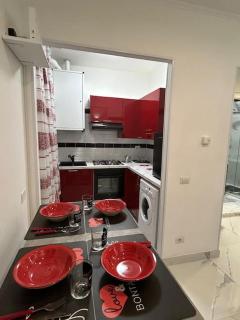 Casa vacanze Flaminia - Rome - 3