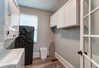 The Charlotte Chateau with Hot-Tub, Mini-Golf, 3bd2ba - Charlotte - 7