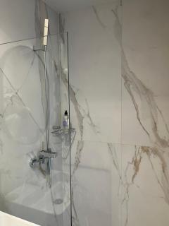 Glyfada Relax 8 - Athen - 9