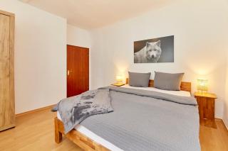 Stadtflair - 8