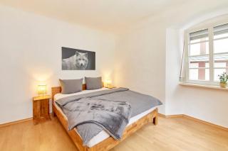 Stadtflair - Bernkastel-Kues - 7