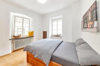 Stadtflair - 5