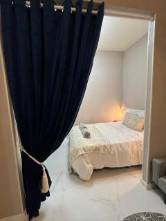 Cozy & Central MALASAÑA - Madrid - 8