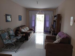 Casa de Praia - Maragogi - 4