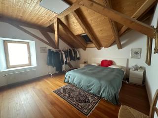 Gasthaus Schöntal - 6