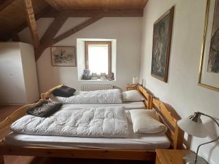 Gasthaus Schöntal - 8