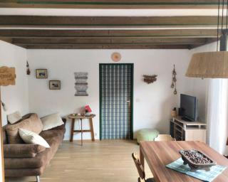 Alpenstück Family Apartment-2 Bedrooms-80 sqm-Free Parking - Zell am See - 5