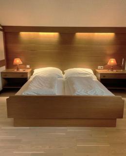 Alpenstück Family Apartment-2 Bedrooms-80 sqm-Free Parking - Zell am See - 9