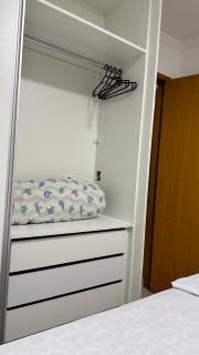 Hospedagem Congonhas 6 - São Paulo - 8