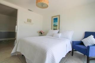 NEAR CLEARWATER AND TARPON SPRING WITH WATER VIEW - Holiday - 7
