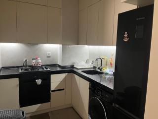 Melissa park - Baku - 6