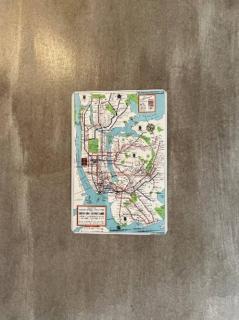 EB5 Escape-Contemporary Stay, San Marcos La Laguna, City Art - 7