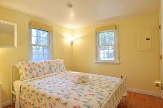 Cottage w Private Association Pool - Wellfleet - 1
