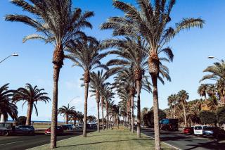 3BR Jandia Beach Home - 5 min walking - Morro del Jable - 0