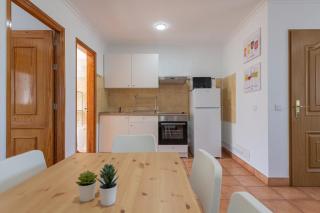 3BR Jandia Beach Home - 5 min walking - Morro del Jable - 5