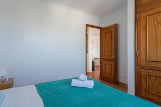 3BR Jandia Beach Home - 5 min walking - Morro del Jable - 3