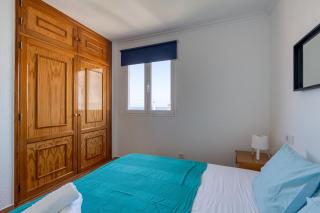 3BR Jandia Beach Home - 5 min walking - Morro del Jable - 1