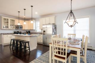 Close to Barley Neck Landing - 9