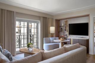 The Ritz-Carlton Naples - Naples - 1
