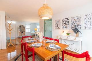 0 6 Miles to Beach Great for families - Chatham - 0