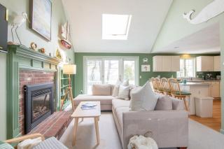 0 6 Miles to Beach Great for families - Chatham - 5