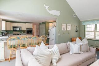 0 6 Miles to Beach Great for families - Chatham - 4