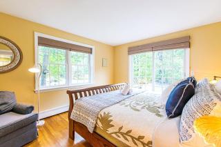 Close to Bike Path 1 Mile to Beaches - Chatham - 1