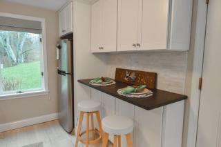 Less Than 1 Mile to Beach with Custom Fire Pit - 1