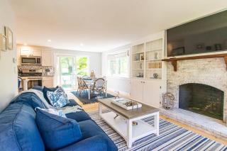 Beautiful Home Easy Access to Beaches - Brewster - 6