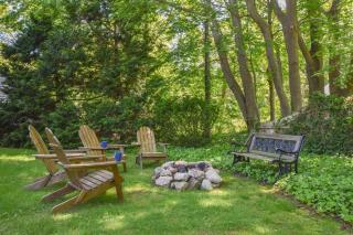 Heart of Brewster 5 Miles to Beach - Brewster - 8