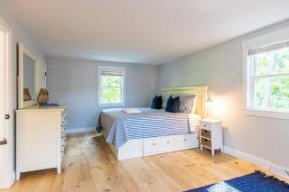 Beautiful Home Easy Access to Beaches - 2