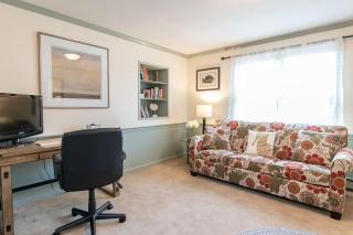 Classic Home close to Ponds Dog Welcome - Brewster - 3