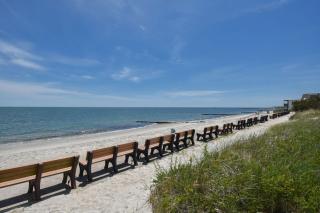 Thatcher Seaview & Parkers River Beaches - Yarmouth - 5