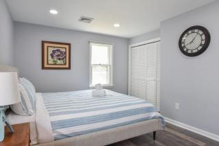 Thatcher Seaview & Parkers River Beaches - Yarmouth - 2
