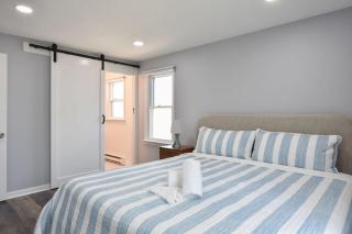 Thatcher Seaview & Parkers River Beaches - Yarmouth - 1