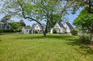 Multi-Dwelling 1 Mile to Nantucket Sound - Dennis - 9