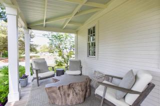 Multi-Dwelling 1 Mile to Nantucket Sound - Dennis - 8
