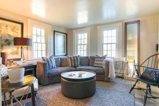 Multi-Dwelling 1 Mile to Nantucket Sound - Dennis - 7