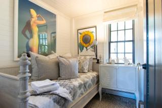 Multi-Dwelling 1 Mile to Nantucket Sound - 6