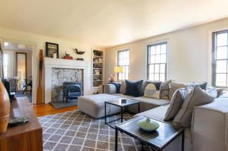 Multi-Dwelling 1 Mile to Nantucket Sound - Dennis - 4