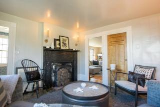 Multi-Dwelling 1 Mile to Nantucket Sound - Dennis - 1