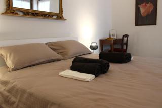 Rustic Apartment -200mt from BerninaExpress - Tirano - 3