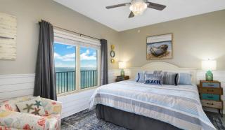 Shores of Panama 2024 - Panama City Beach - 9