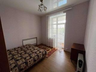 Vacation House of Tadeusz - Oświęcim - 1