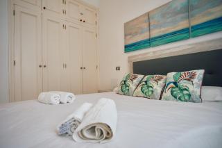 Canteras Beach Top Home - Las Palmas - 0