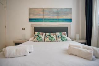 Canteras Beach Top Home - Las Palmas - 5