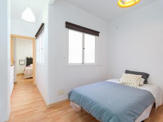 Canteras Beach Home Modern Workfriendly - Las Palmas - 7