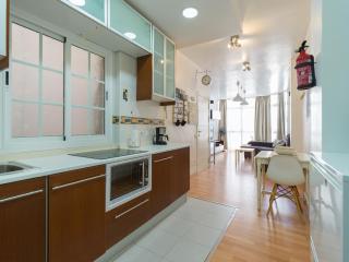 Canteras Beach Home Modern Workfriendly - Las Palmas - 6