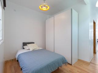 Canteras Beach Home Modern Workfriendly - Las Palmas - 5