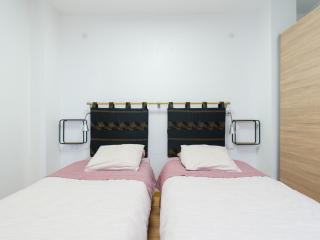 Canteras Beach Home Modern Workfriendly - Las Palmas - 3